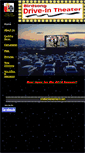 Mobile Screenshot of birdsongdrive-in.com
